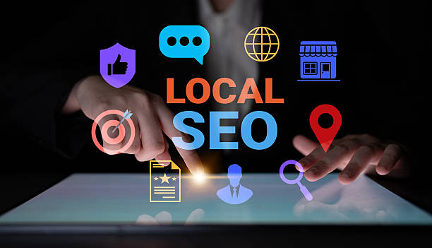 SEO Helps Small Businesses Beat Big Brands