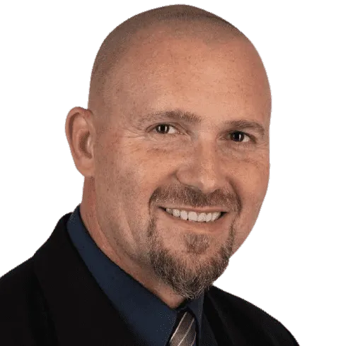 Demeter Miklós ügyvezető - Digitális Nomád Kft