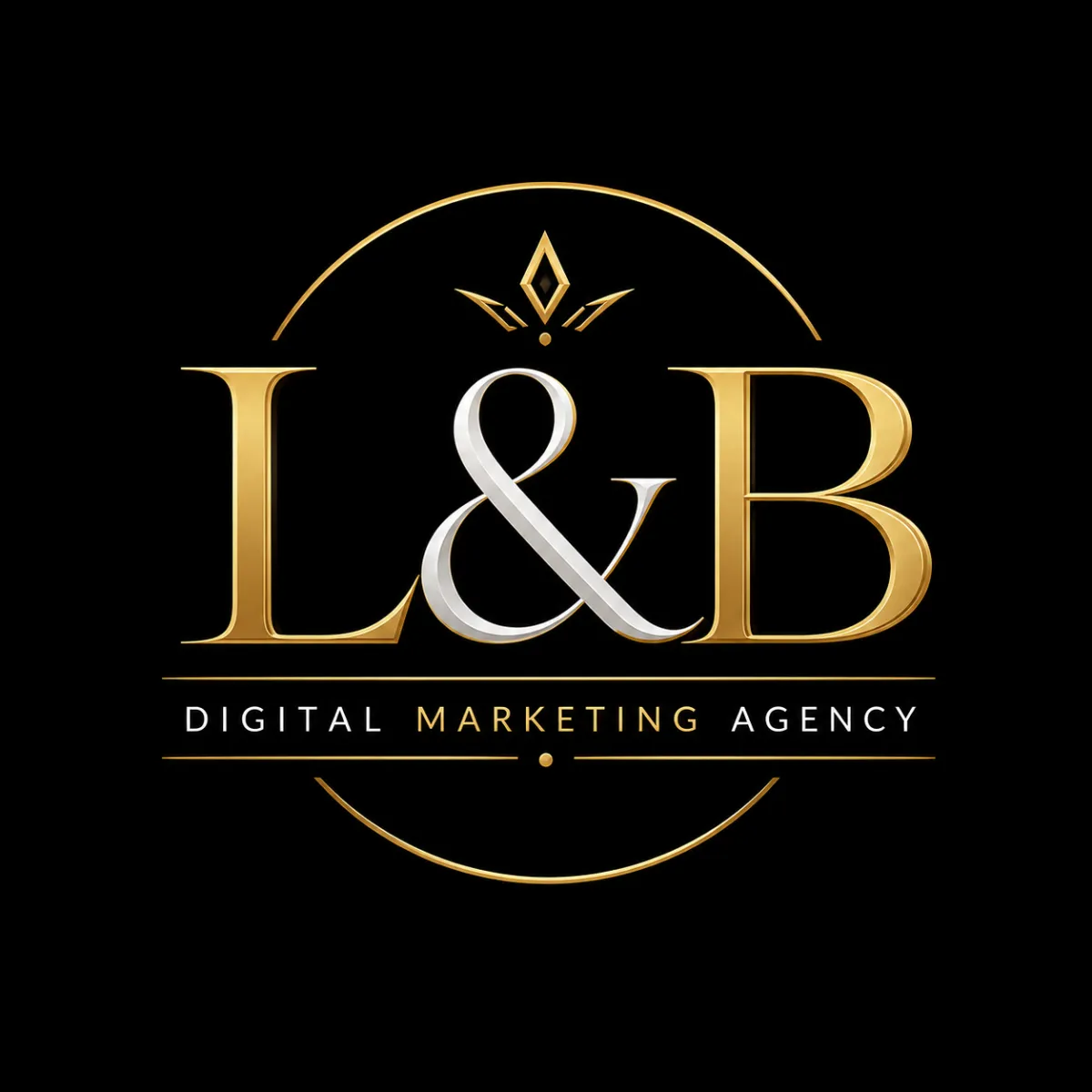 Affiliate content creators