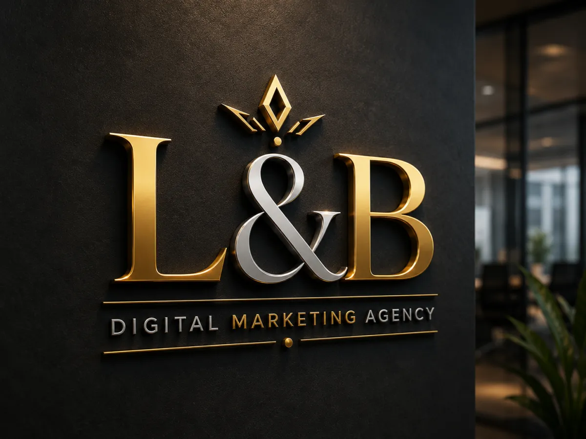 Brand Logo