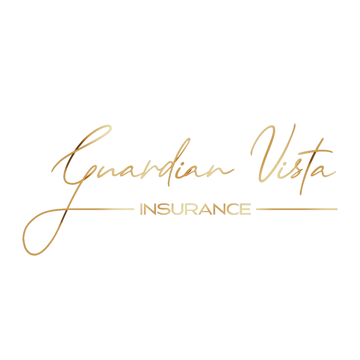 Guardian Vista Logo