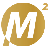 The Modern Man Merch