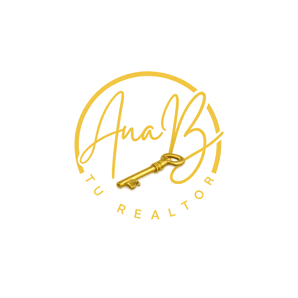 mirealtorana, la mejor, hialeah realtor, miami realtor, realtor en espanol, realtor cubana, la mejor realtor de miami, compra conmigo, vende tu casa conmigo, lista tu propiedad a la venta, miami real estate