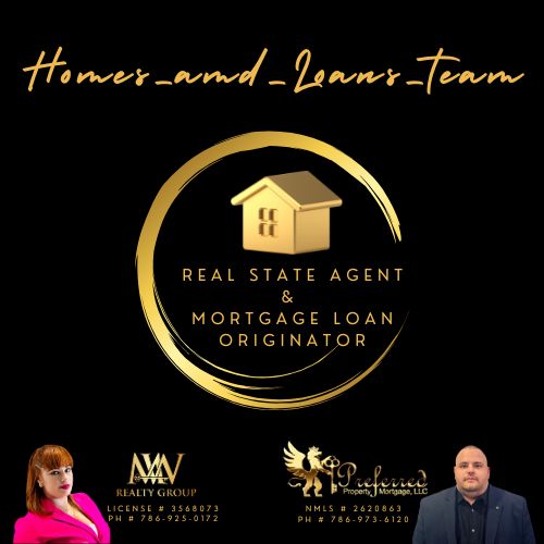 Multiservicios Hialeah,Fl, Miami, FL, A&E Services of Florida, Anabel, Mirealtorana.com, La mejor realtor, Preferred Property Mortgage, MW Realty Group, multiservicios de Hialeah y Miami, Seguros personales, seguros de salud, Obamacare, teneduria de libros, Hialeah 33013