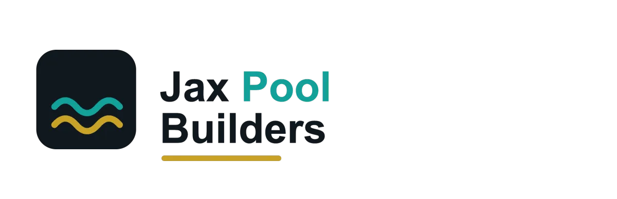 Jacksonville Pool Builders | Your Independent Information and Decision Guide