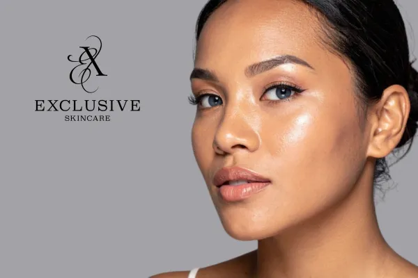 Exclusive Skincare representing a professional Australian beauty brand focused on mineral makeup, skincare education, and skin-conscious cosmetic choices.