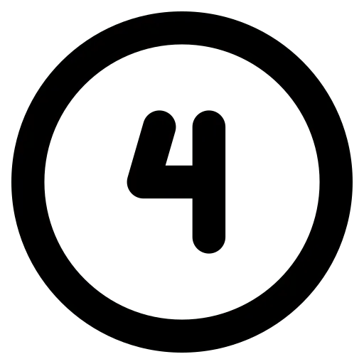 4