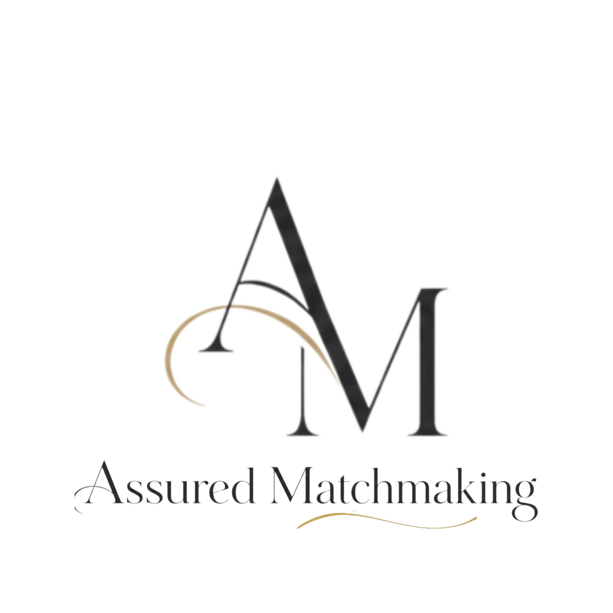 Assured Matchmaking Logo