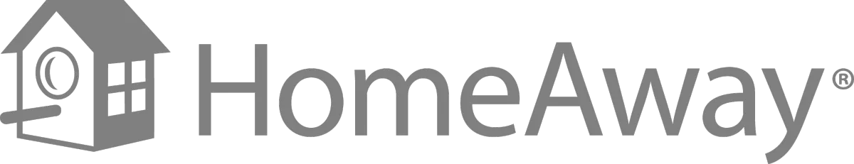 Homeeaway Logo