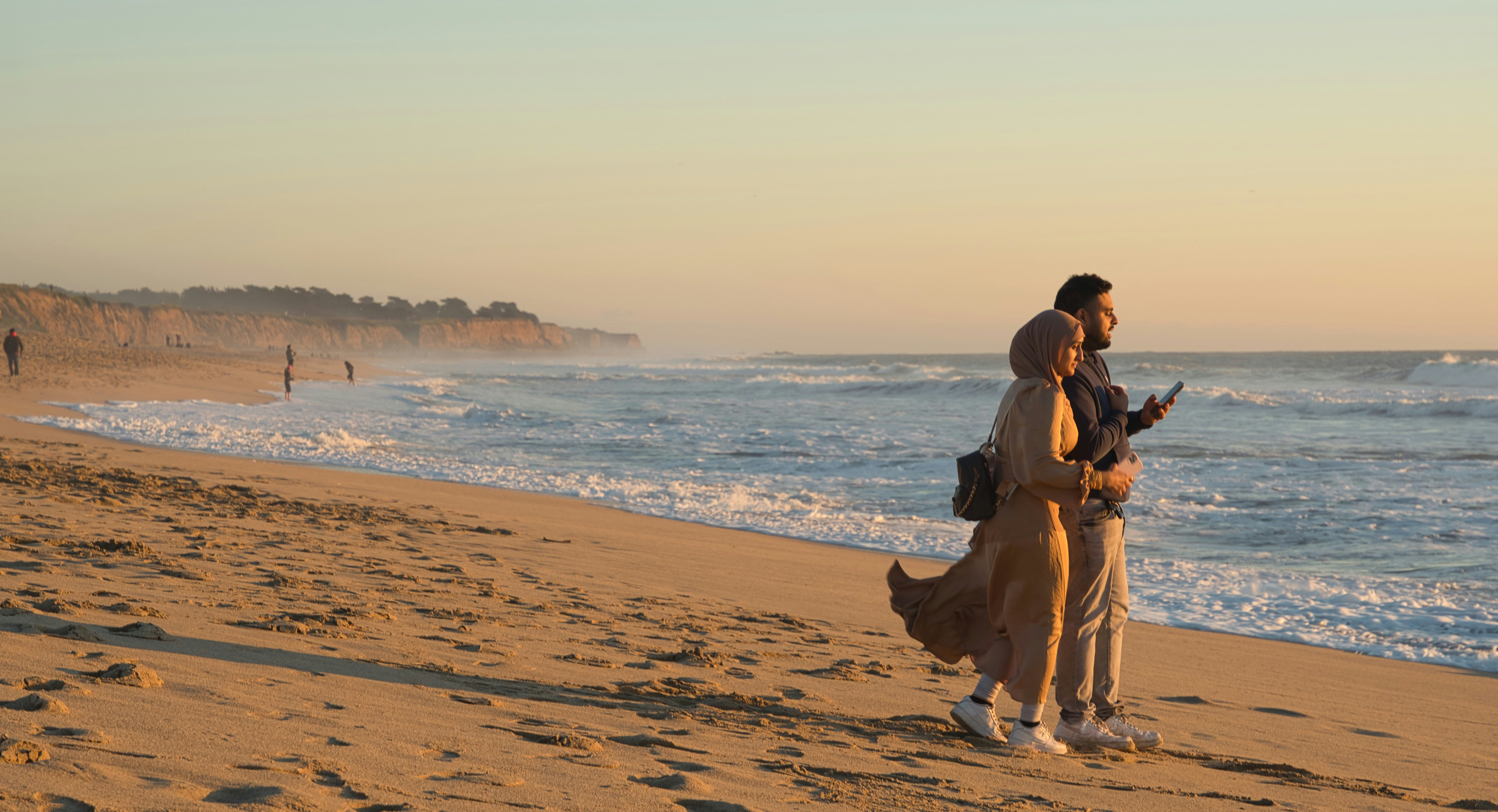 Why Fluid Builds Up in Heart Failure (Explained Clearly)