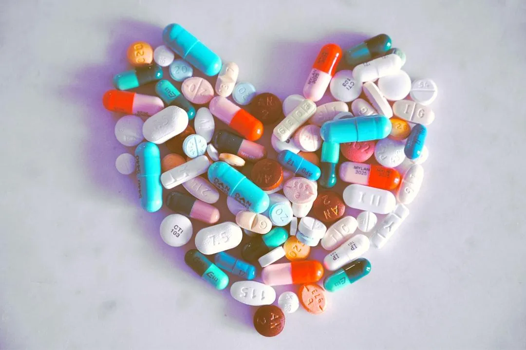 How To Treat Heart Failure.  Foundational medications.
