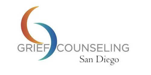 Grief Counseling San Diego