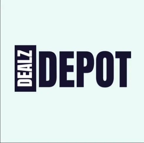 Brand Logo