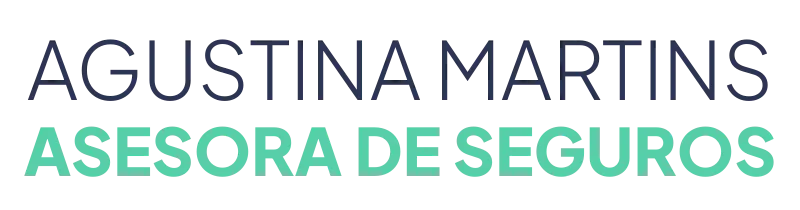MF Asesor de Seguros