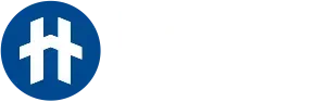 Heyer Expectations Logo