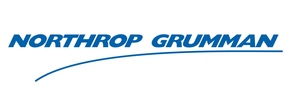 Northrop Grumman