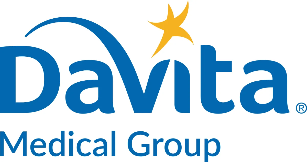Davita Medical Grup