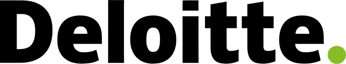 Deloitte Official website
