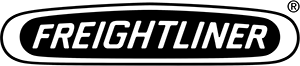 Freightliner logo