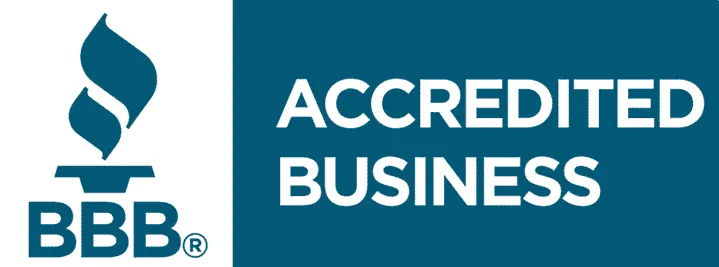 BBB Logo