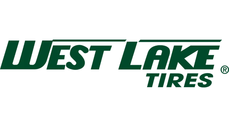 Tire Sales