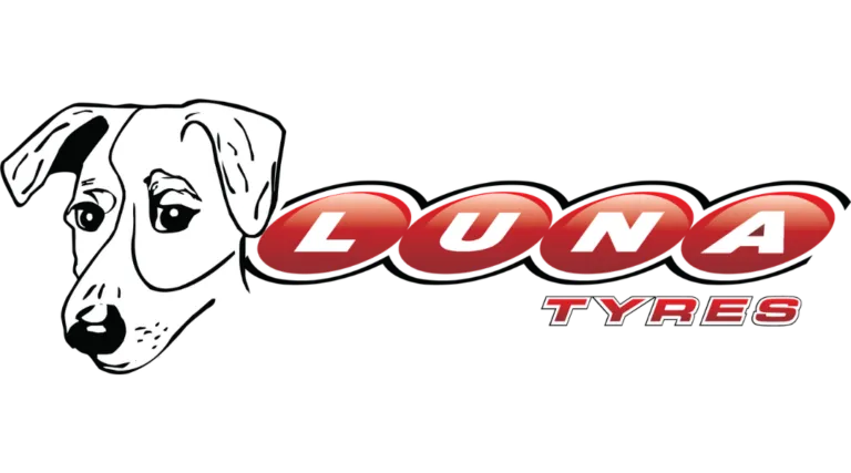 Tire Sales