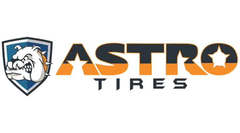 Tire Sales