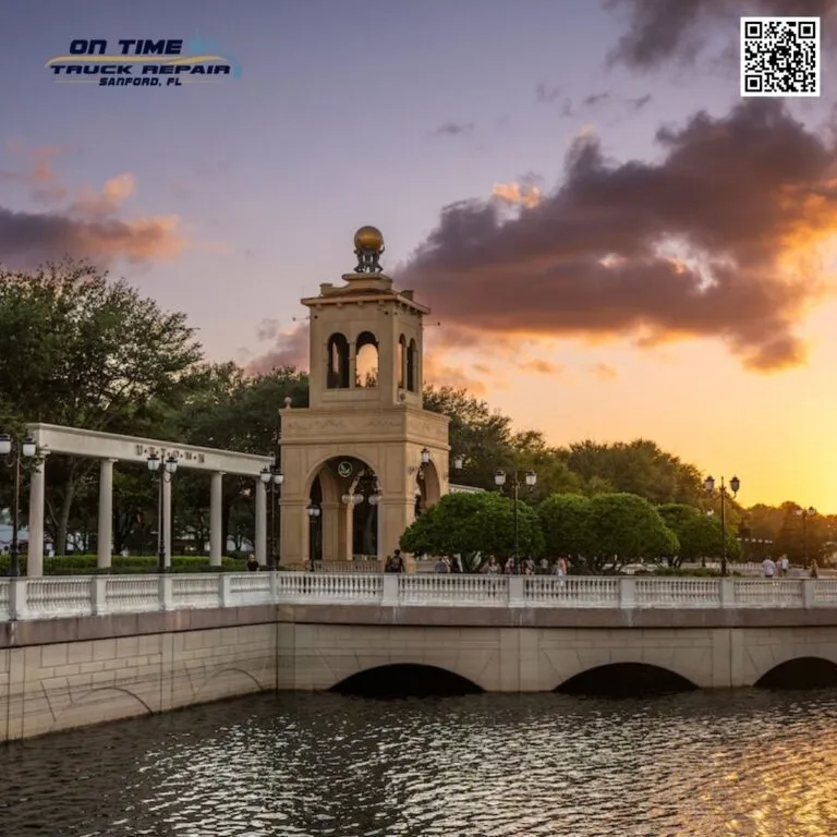 Altamonte Springs, FL
