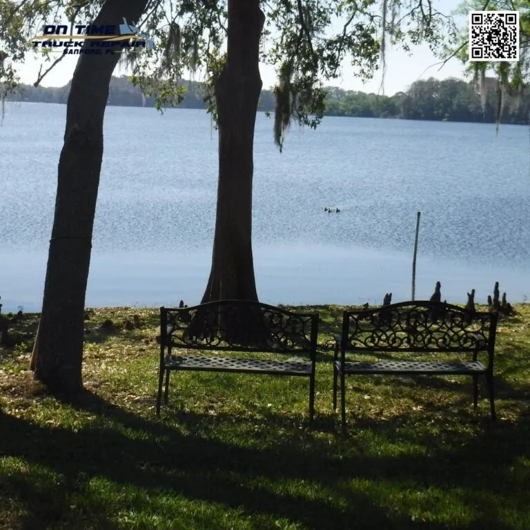 Casselberry, FL