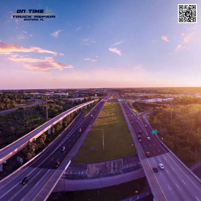 Sanford, FL