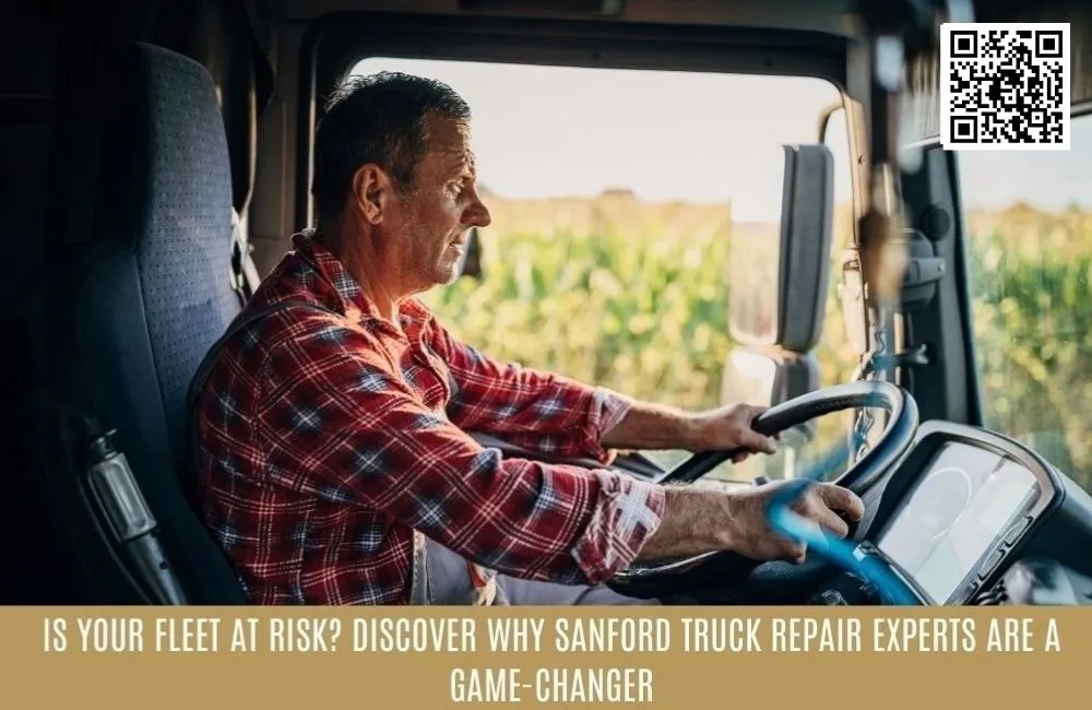 Truck Repair, Truck Repair Shop, Mobile Truck Repair, Fleet Maintenance, Truck Roadside Assistance