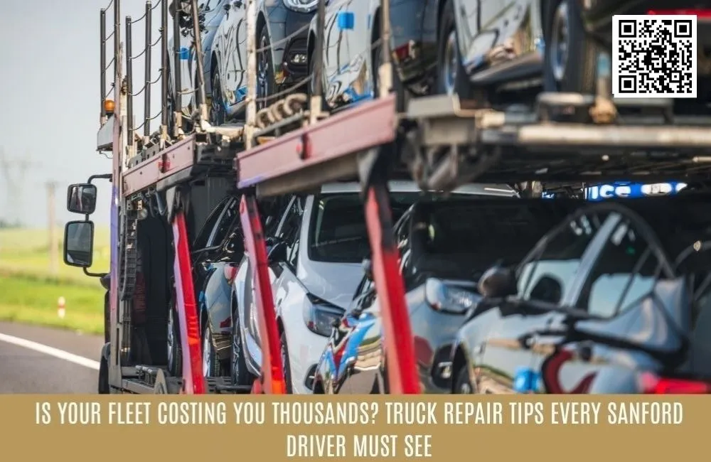 Truck Repair, Truck Repair Shop, Mobile Truck Repair, Fleet Maintenance, Truck Roadside Assistance