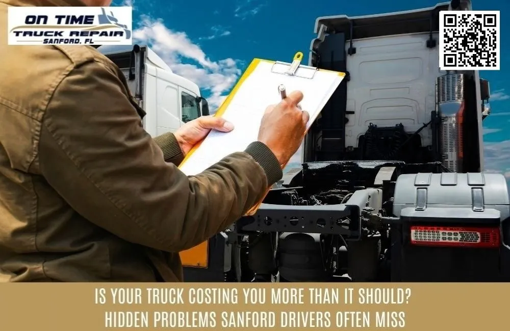 Truck Repair, Truck Repair Shop, Mobile Truck Repair, Fleet Maintenance, Truck Roadside Assistance