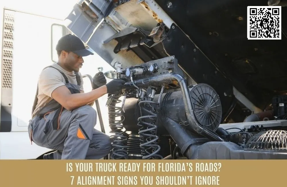 Truck Repair, Truck Repair Shop, Mobile Truck Repair, Fleet Maintenance, Truck Roadside Assistance