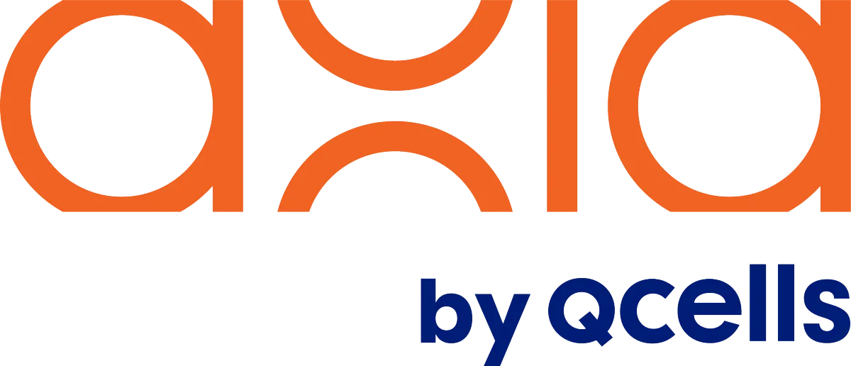 Better Business Bureau (BBB) company logo