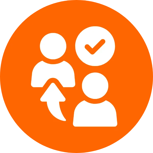 Dollar sign icon representing RV Doctor savings and discount programs.