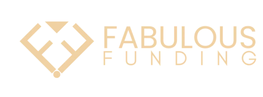 Fabulous_Funding_Menu