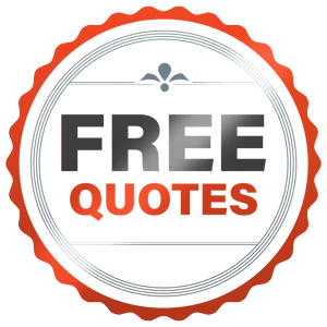 Free Quotes