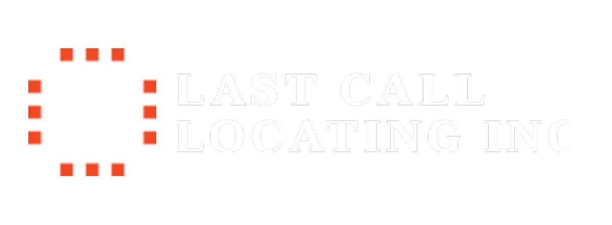 Last Call Locating Inc.	