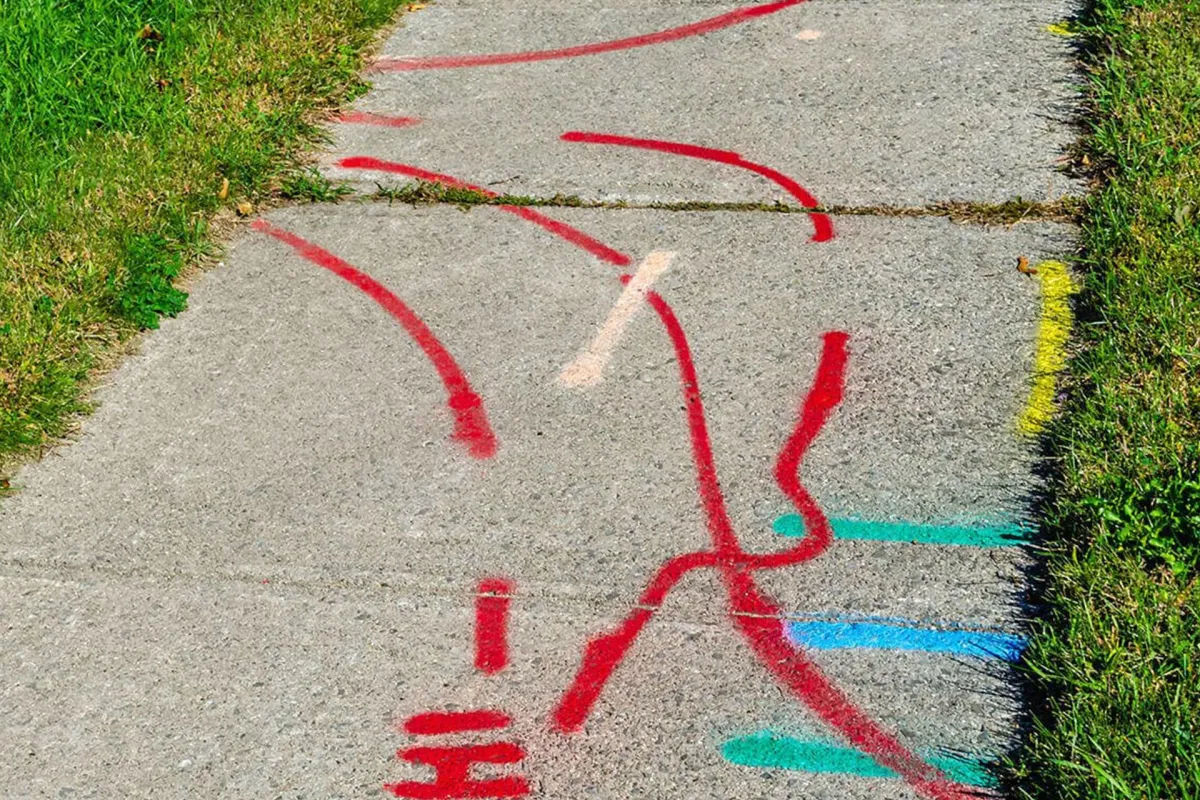 Locating Faulty Electric Lines in Billings, MT