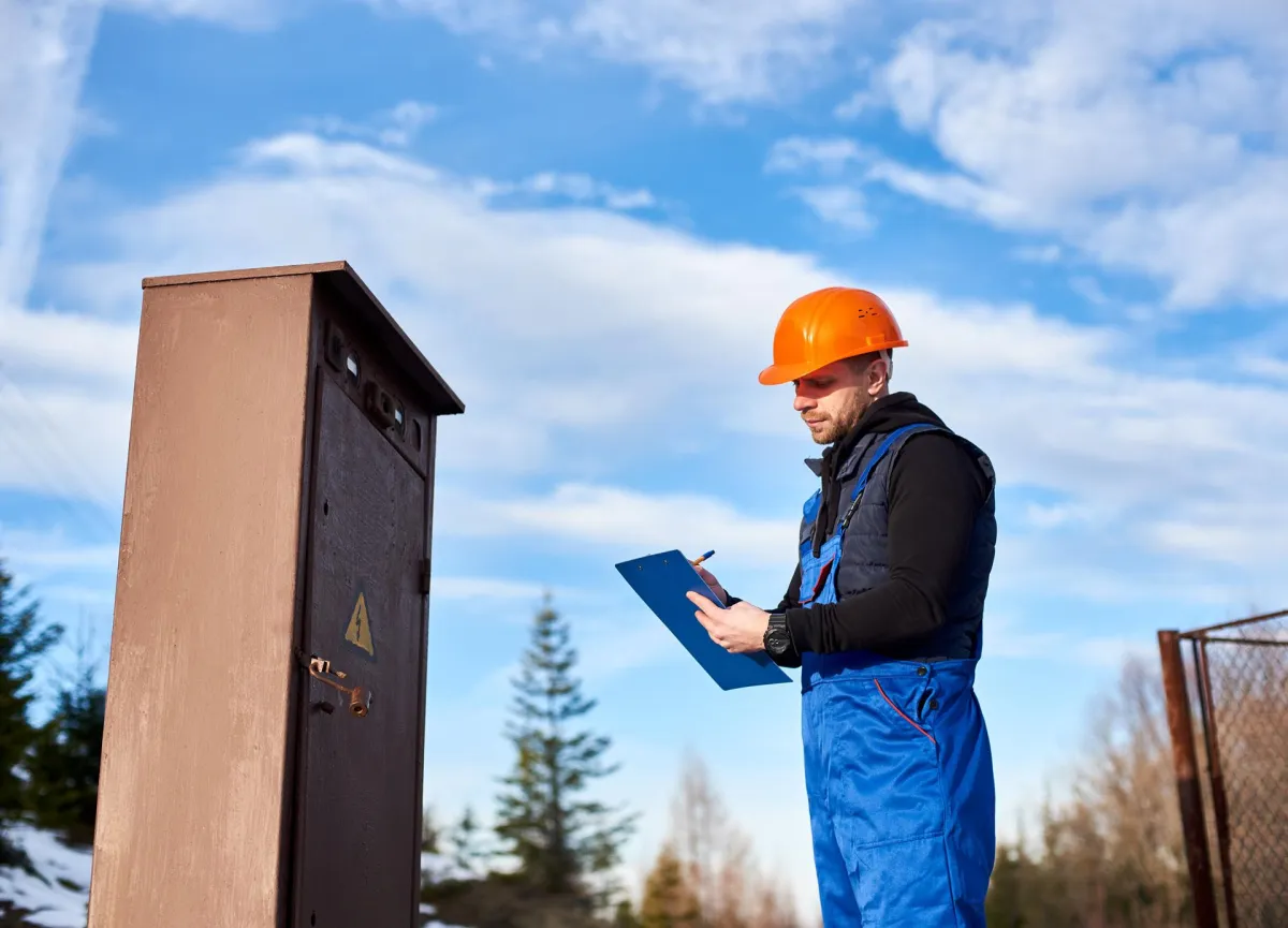 What Happens If You Skip Utility Locating Before Digging?