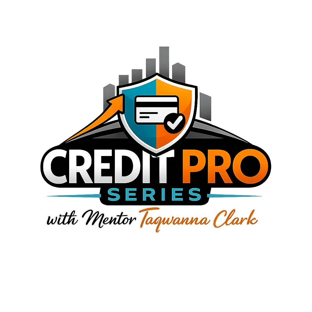 Credit Lift Inc™ Logo