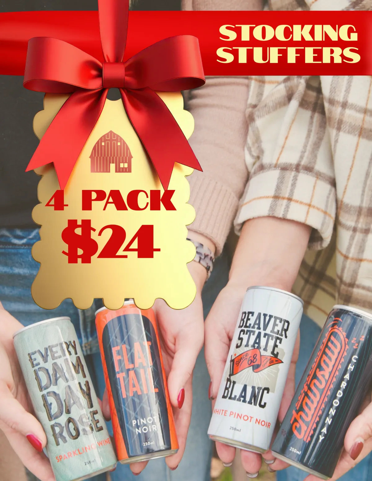 OREGON STATE BEAVERS