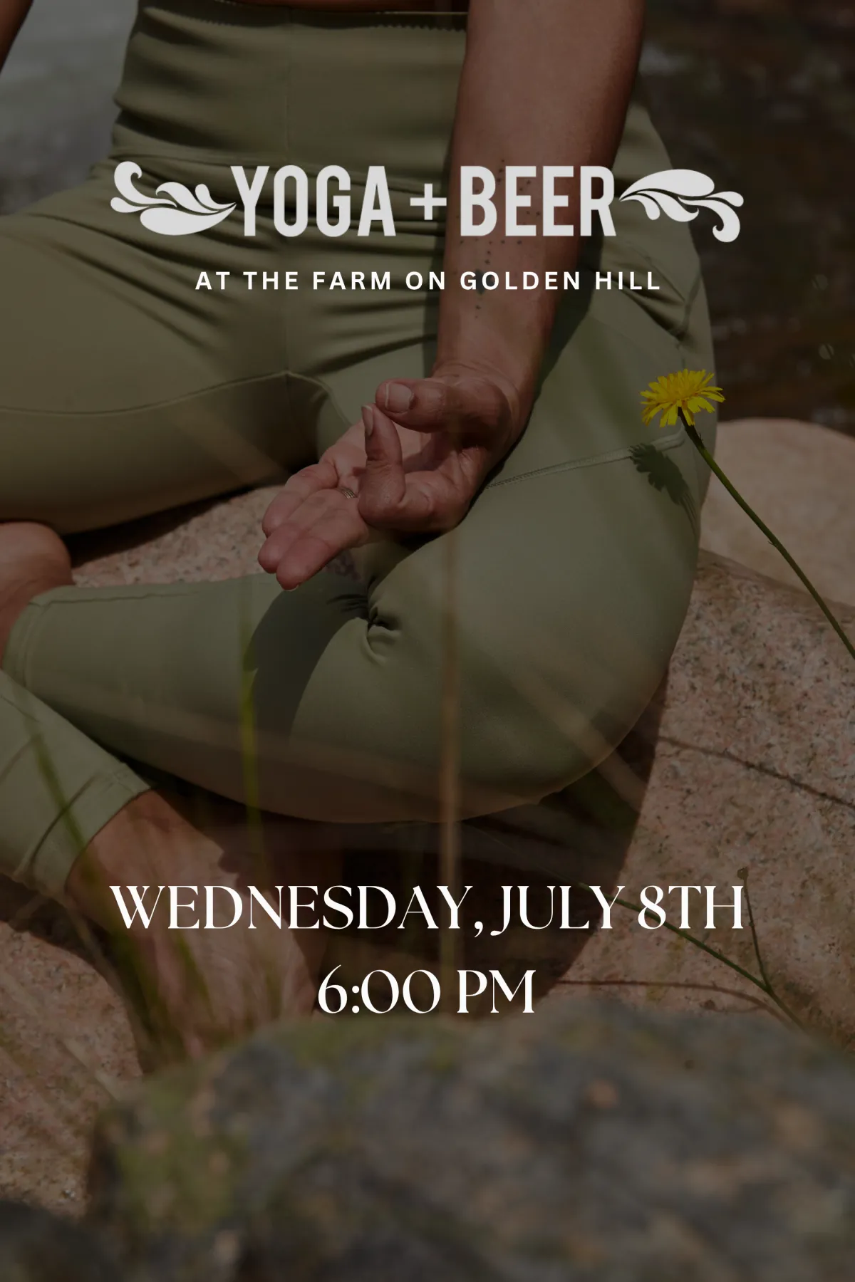Wedding Showcase