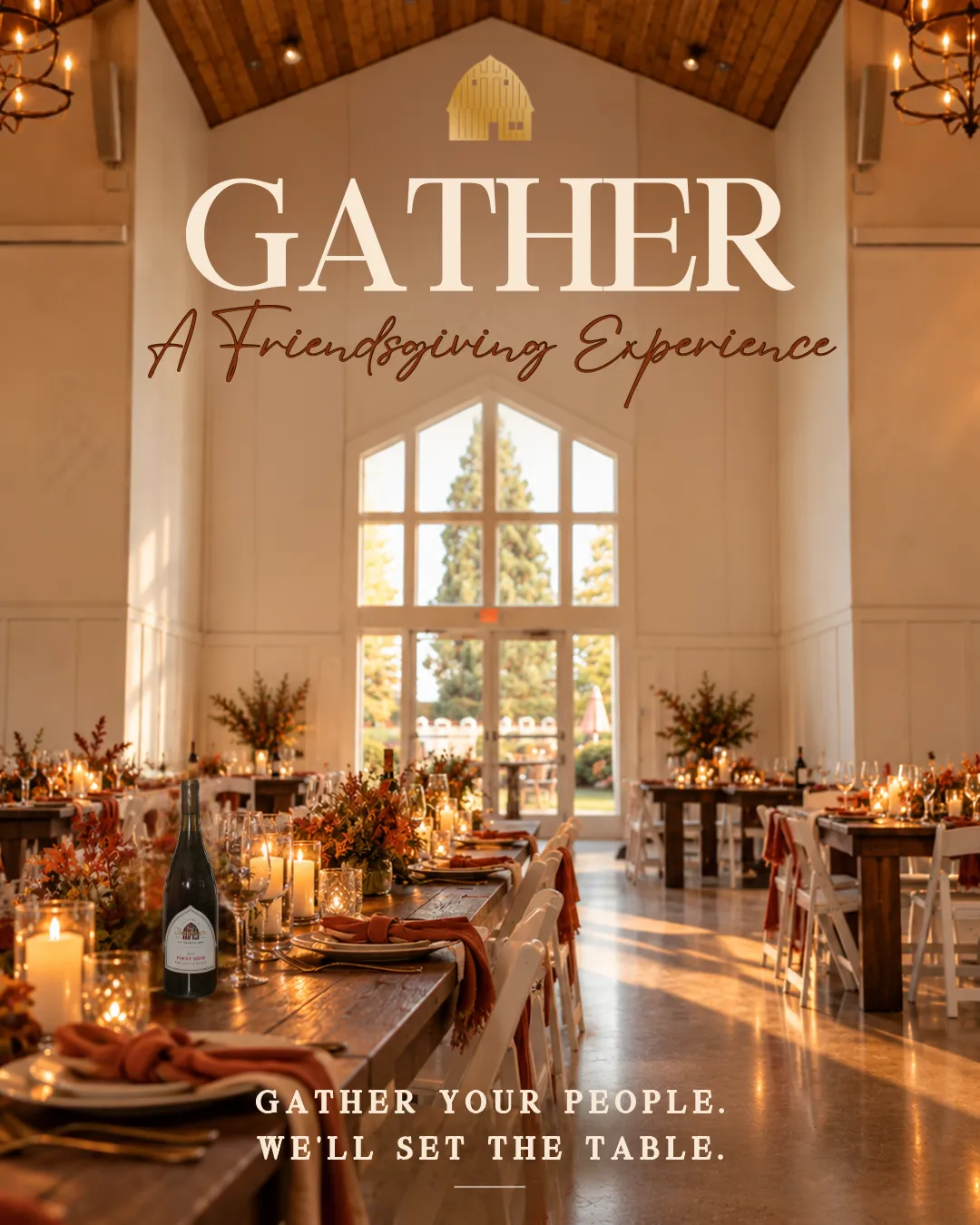 Wedding Showcase