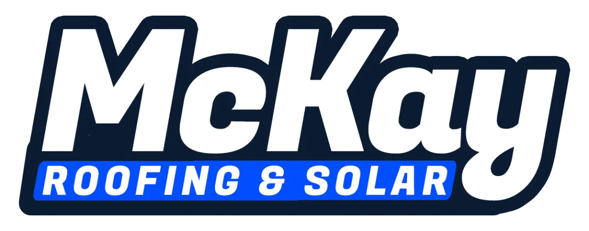 Roofing and Solar Spring Valley, CA