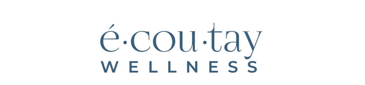 ecoutay, ecoutay wellness, intuitive eating