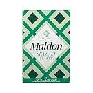 maldon sea salt, ecoutay