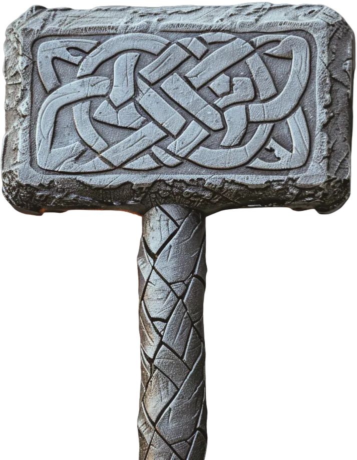 Icon for Force: strength training