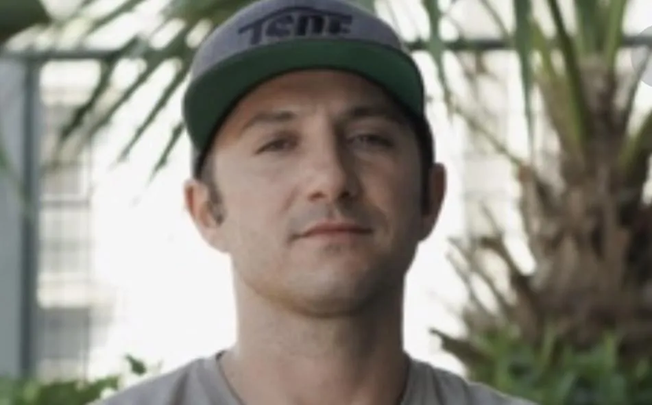 Jonathan Kirk Testimonial Photo